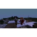 2019_03_11_21.48.23.png