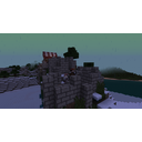 2019_03_11_21.48.45.png