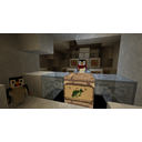 2019_03_12_18.28.25.png