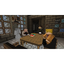 2019_03_12_18.58.50.png