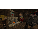 2019_03_12_22.43.44.png