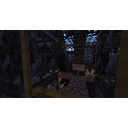2019_03_12_23.44.11.png