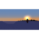2019_03_13_00.10.41.png