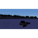 2019_03_13_00.10.57.png