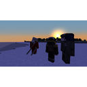 2019_03_13_00.13.23.png
