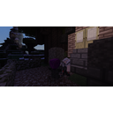 2019_03_13_00.22.34.png