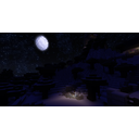 2019_03_14_02.10.40.png