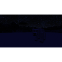 2019_03_14_03.28.03.png