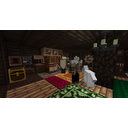 2019_03_14_19.26.14.png