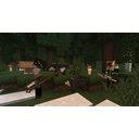 2019_03_14_22.21.38.png