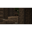 2018_04_02_18.11.38.png