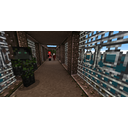 2018_04_02_18.47.35.png