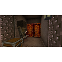 2018_04_02_18.52.04.png