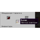 2018_04_05_16.03.41.png