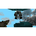2018_04_09_18.48.47.png