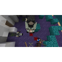 2018_04_09_18.49.06.png