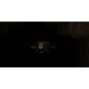 2018_04_11_19.33.02.png