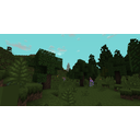 2018_04_12_20.49.05.png