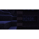 2018_04_23_09.36.39.png