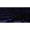 2018_04_23_09.37.06.png