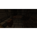 2018_05_03_21.26.51.png