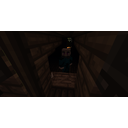 2018_05_05_09.24.11.png