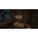 2018_05_11_18.12.12.png