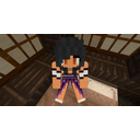 2018_05_21_07.26.21.png