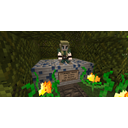 2018_06_08_18.03.12.png