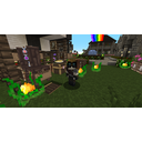 2018_06_10_16.31.52.png