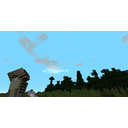 2018_06_19_19.07.30.png