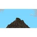 2018_07_15_20.16.50.png