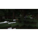 2019_03_15_16.27.51.png