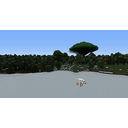 2019_03_15_16.28.05.png