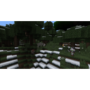 2019_03_15_17.53.07.png