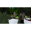 2019_03_15_18.48.23.png