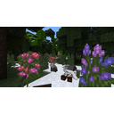 2019_03_15_19.24.42.png