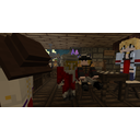 2019_03_15_23.46.16.png