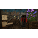2019_03_17_20.04.52.png
