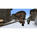2019_03_17_22.43.45.png