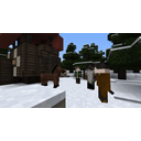2019_03_17_22.48.09.png
