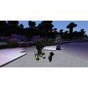 2019_03_18_00.04.17.png