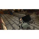 2019_03_18_00.13.21.png