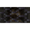 2019_03_18_19.15.10.png