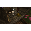 2019_03_18_20.53.33.png