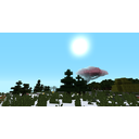 2019_03_18_21.02.57.png