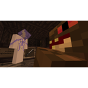 2019_03_18_22.10.22.png
