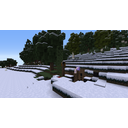 2019_03_18_23.10.22.png