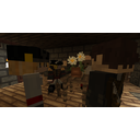 2019_03_18_23.48.05.png