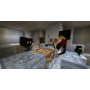 2019_03_19_00.37.50.png